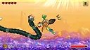 Octogeddon Screenshot 9