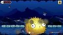 Octogeddon Screenshot 3