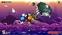 Octogeddon Screenshot 17