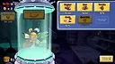 Octogeddon Screenshot 8