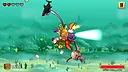 Octogeddon Screenshot 16
