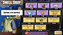 Octogeddon Screenshot 19