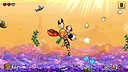 Octogeddon Screenshot 18