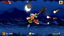 Octogeddon Screenshot 13