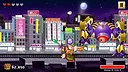 Octogeddon Screenshot 14