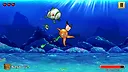 Octogeddon Screenshot 1