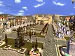 Caesar™ IV Screenshot 2