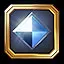 Happy Birthday Cube Master! icon