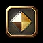 Super Photographer icon