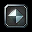 Perfect Star icon