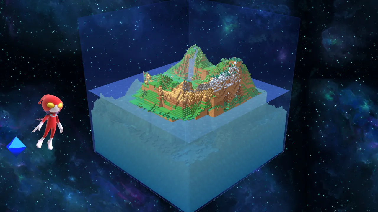 Birthdays the Beginning Screenshot 9