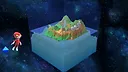 Birthdays the Beginning Screenshot 9