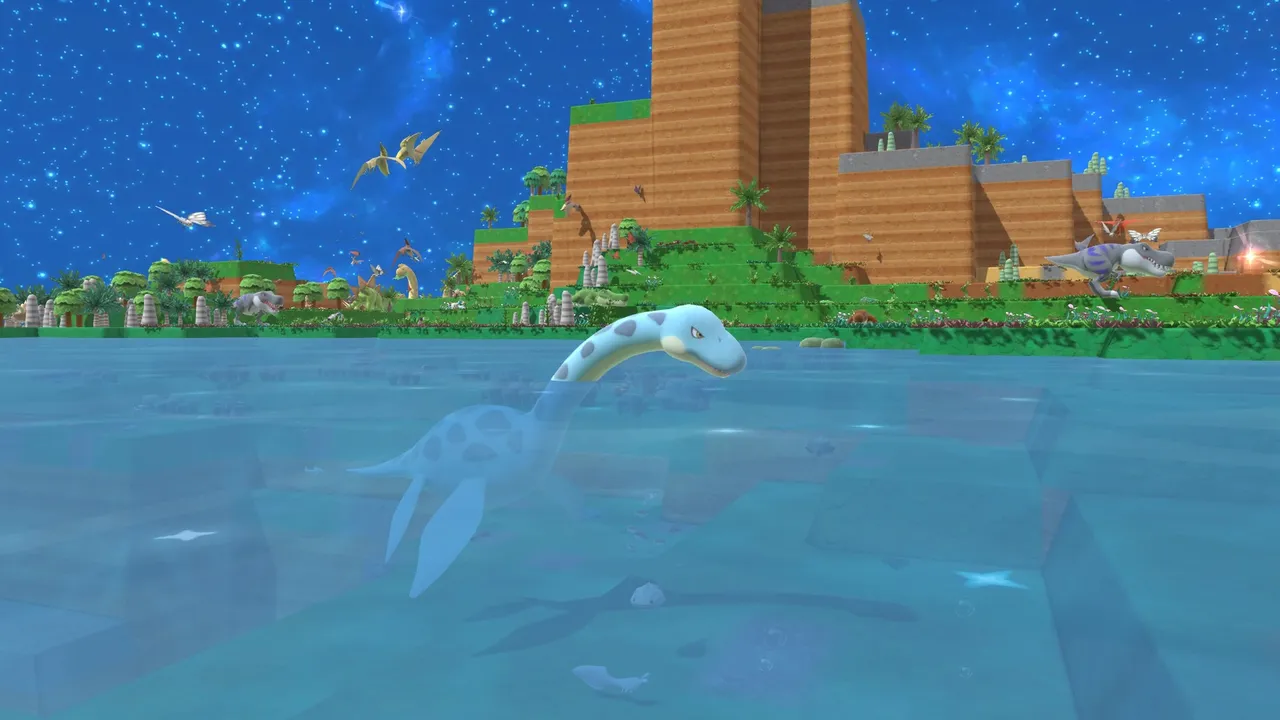 Birthdays the Beginning Screenshot 5