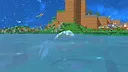 Birthdays the Beginning Screenshot 5