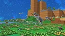 Birthdays the Beginning Screenshot 0