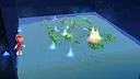Birthdays the Beginning Screenshot 1