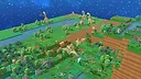 Birthdays the Beginning Screenshot 6