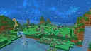 Birthdays the Beginning Screenshot 13