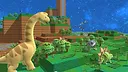 Birthdays the Beginning Screenshot 12