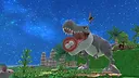 Birthdays the Beginning Screenshot 10