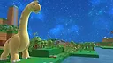 Birthdays the Beginning Screenshot 8