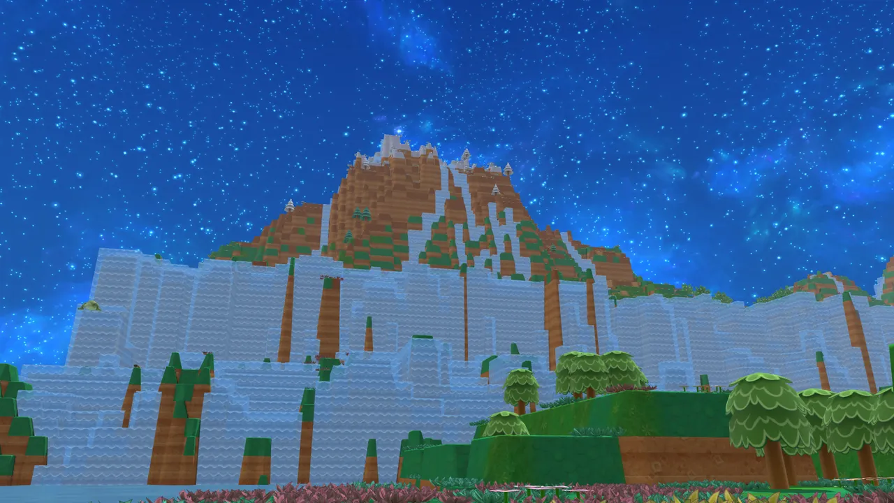 Birthdays the Beginning Screenshot 2