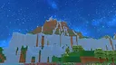 Birthdays the Beginning Screenshot 2