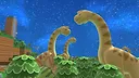 Birthdays the Beginning Screenshot 4