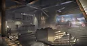 Deus Ex: Mankind Divided™ - VR Experience Screenshot 1