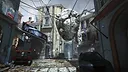 Deus Ex: Mankind Divided™ - VR Experience Screenshot 4