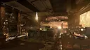 Deus Ex: Mankind Divided™ - VR Experience Screenshot 2