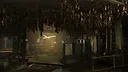 Deus Ex: Mankind Divided™ - VR Experience Screenshot 3