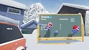 Snowday Screenshot 4