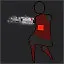 FURIOUS SOUL icon