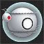WRANGLING WRATH icon