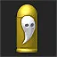 LOST SOUL icon