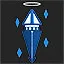 ANARKHY icon