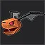 SINFUL SERPENT icon