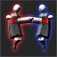POLYGOD icon