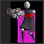 HURT ME PLENTY icon