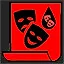 STATE TAX icon
