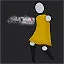 SPEED RUNNER icon