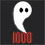DARK SOUL icon