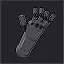 BLOODY BUSINESS icon