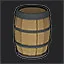 THE DOCKHAND icon