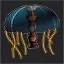 MASTERING MAZU icon