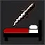 AIN'T NO REST FOR THE WICKED icon