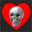NECROMANCY icon