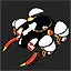 BEETLE JUICE icon