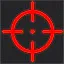 NOOBTUBE icon